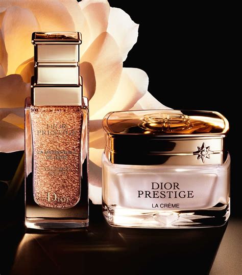 huile de rose dior|Dior prestige huile de rose.